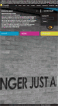 Mobile Screenshot of finweb.biz
